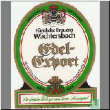 ww002 (10).jpg